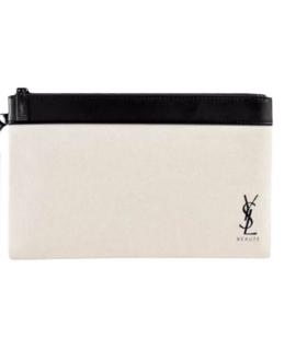 SAINT LAURENT Косметичка