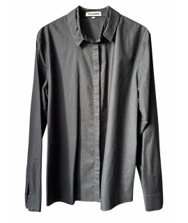 JIL SANDER Рубашка