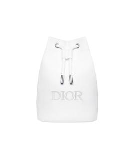 CHRISTIAN DIOR Косметичка