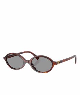MIU MIU Солнцезащитные очки
