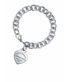 TIFFANY&CO Браслет