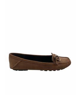 BALLY Мокасины