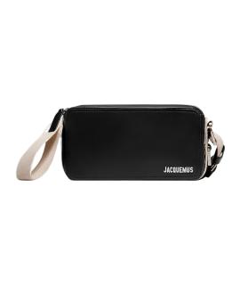 JACQUEMUS Сумка на плечо