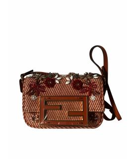 FENDI Сумка через плечо