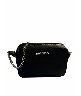 JIMMY CHOO Сумка через плечо