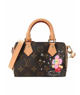 LOUIS VUITTON Сумка через плечо