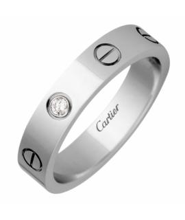 CARTIER Кольцо
