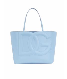 DOLCE&GABBANA Сумка тоут