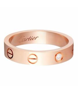 CARTIER Кольцо