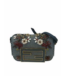FENDI Сумка через плечо