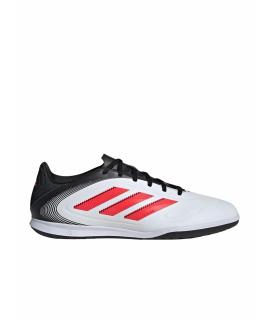 ADIDAS Кроссовки