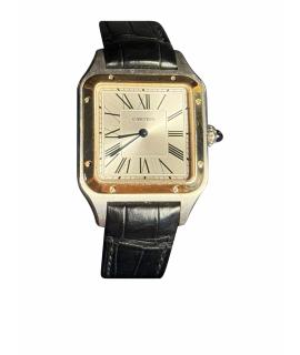 CARTIER Часы