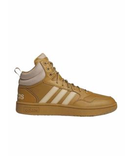 ADIDAS Кроссовки