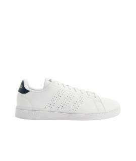 ADIDAS Кроссовки