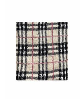 BURBERRY Полотенце