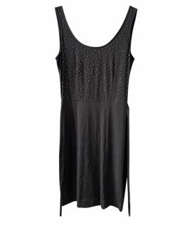 LOVE MOSCHINO Коктейльное платье