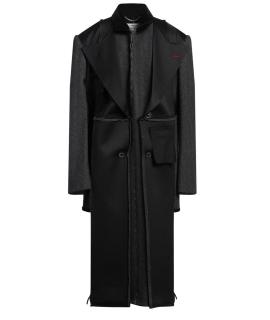 MAISON MARGIELA Пальто
