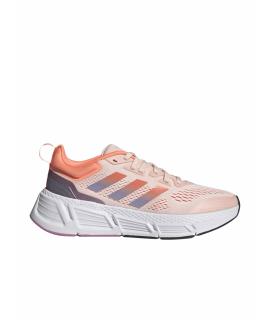 ADIDAS Кроссовки
