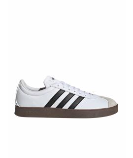 ADIDAS Кроссовки