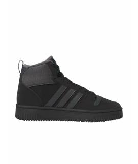 ADIDAS Кроссовки