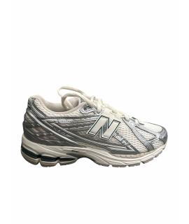 NEW BALANCE Кроссовки