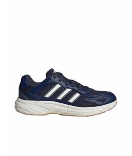 ADIDAS Кроссовки