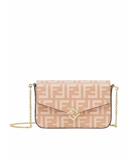 FENDI Сумка через плечо