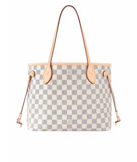 LOUIS VUITTON Сумка тоут