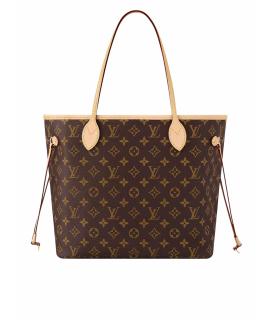 LOUIS VUITTON Сумка тоут