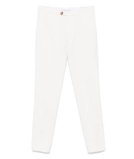 BRUNELLO CUCINELLI Повседневные брюки