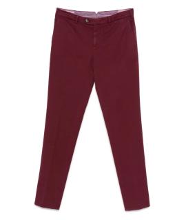 BRUNELLO CUCINELLI Повседневные брюки