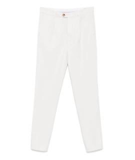 BRUNELLO CUCINELLI Повседневные брюки