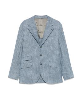 BRUNELLO CUCINELLI Пиджак