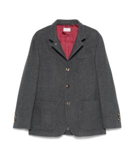 BRUNELLO CUCINELLI Пиджак