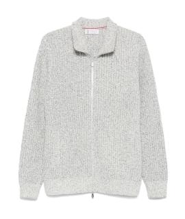 BRUNELLO CUCINELLI Кардиган
