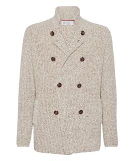 BRUNELLO CUCINELLI Кардиган