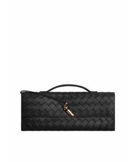 BOTTEGA VENETA Клатч/вечерняя сумка
