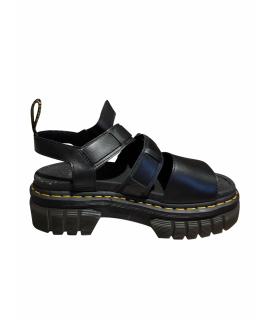 DR. MARTENS Сандалии