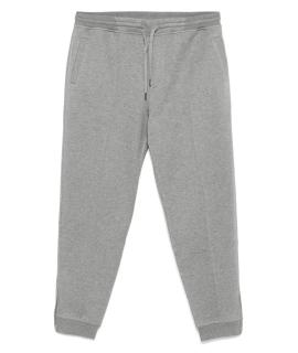 BRUNELLO CUCINELLI Повседневные брюки