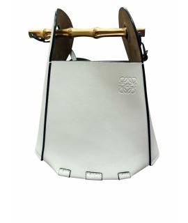 LOEWE Сумка с короткими ручками