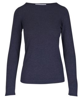 BRUNELLO CUCINELLI Джемпер / свитер