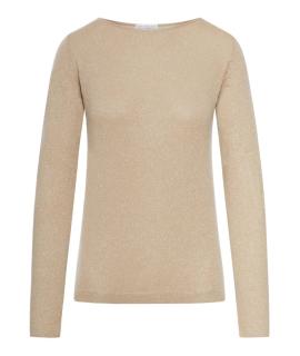 BRUNELLO CUCINELLI Джемпер / свитер