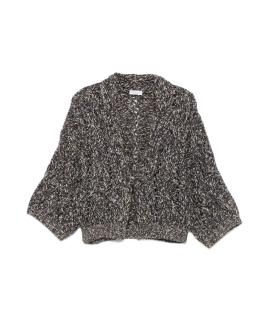 BRUNELLO CUCINELLI Кардиган