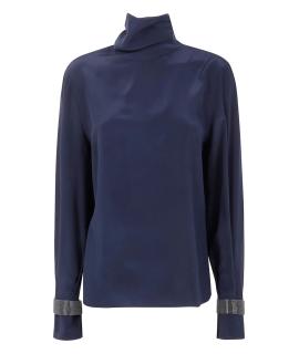 BRUNELLO CUCINELLI Блузы