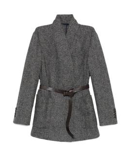 BRUNELLO CUCINELLI Жакет/пиджак
