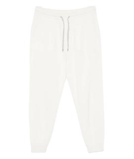 BRUNELLO CUCINELLI Повседневные брюки