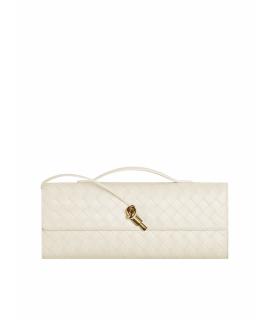 BOTTEGA VENETA Клатч/вечерняя сумка
