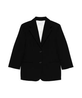 GIVENCHY Жакет/пиджак