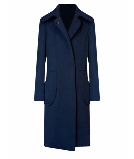 SONIA RYKIEL Пальто