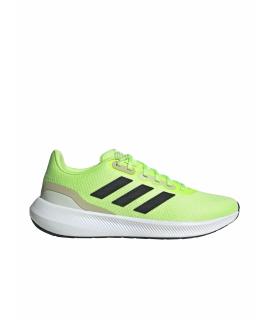 ADIDAS Кроссовки